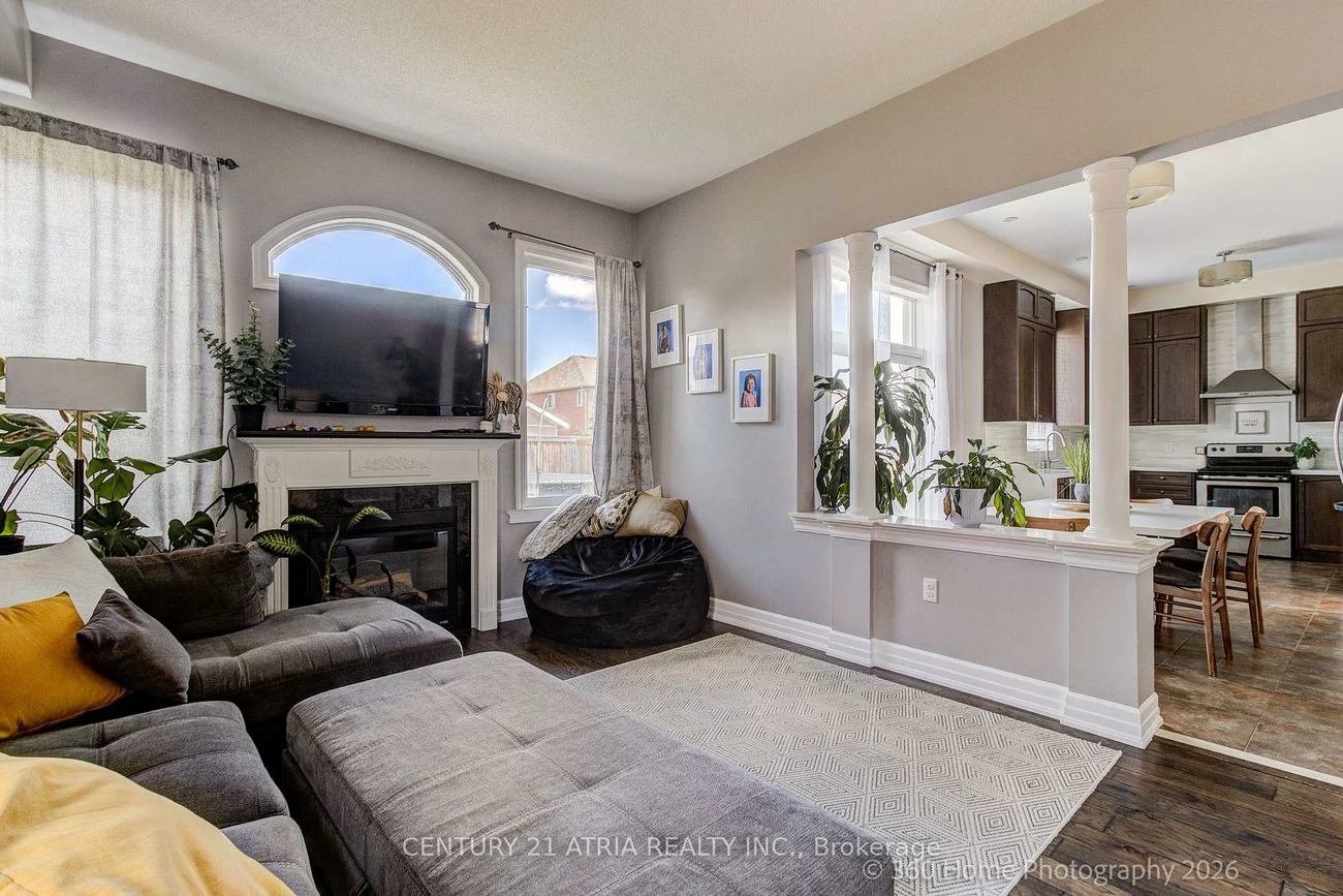 1386, Sheldon, Alcona, Innisfil