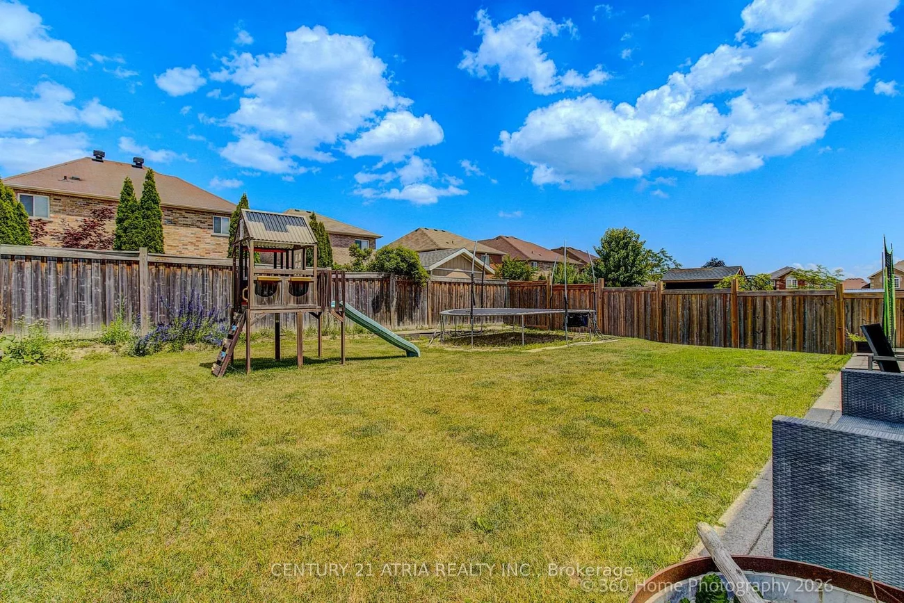 1386, Sheldon, Alcona, Innisfil