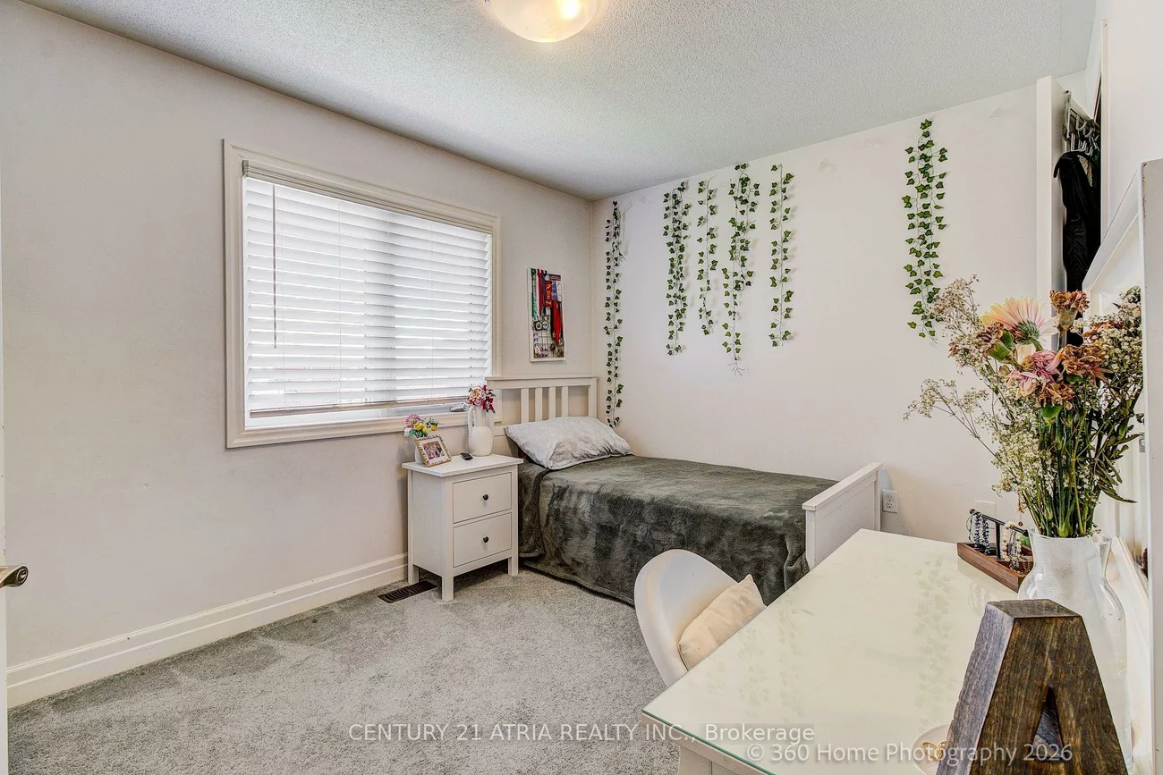 1386, Sheldon, Alcona, Innisfil