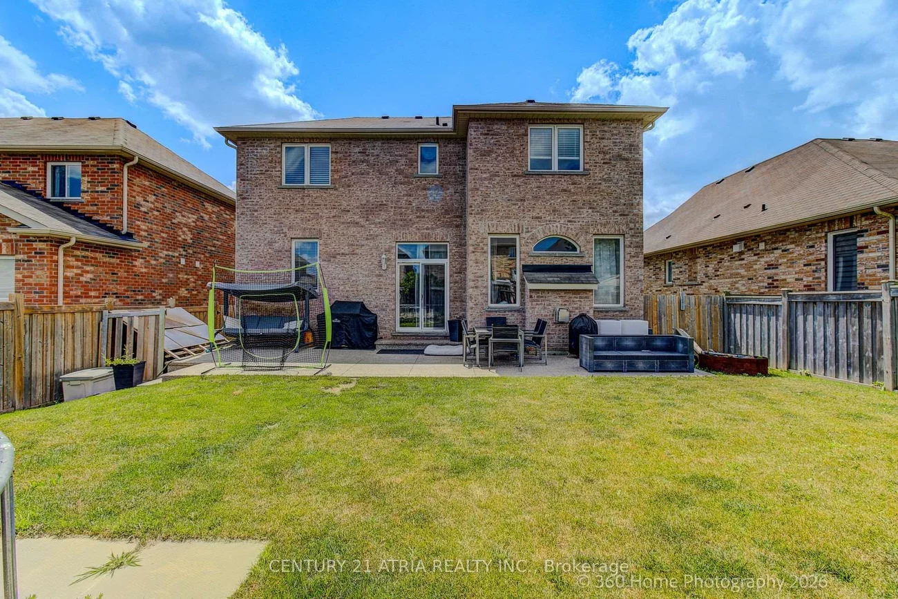 1386, Sheldon, Alcona, Innisfil