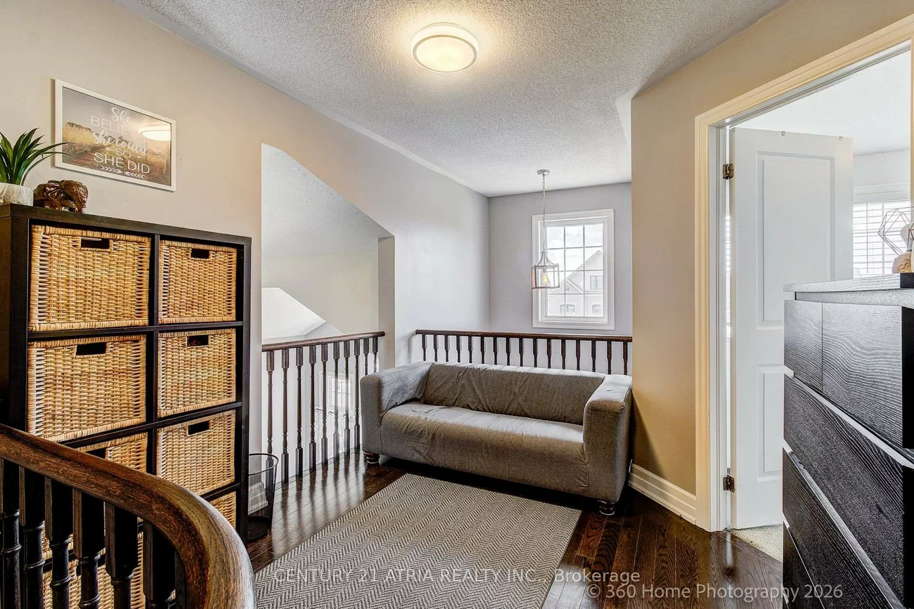 1386, Sheldon, Alcona, Innisfil