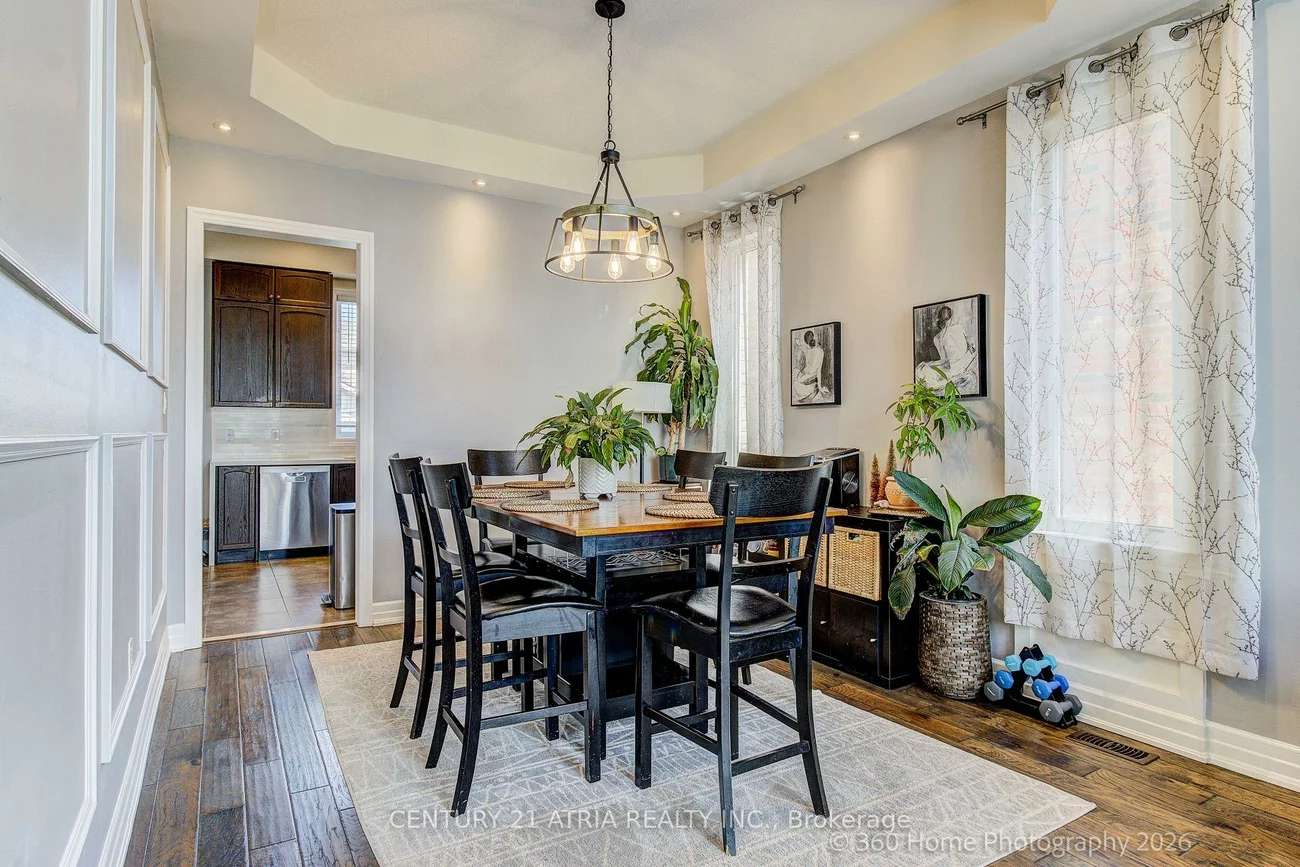 1386, Sheldon, Alcona, Innisfil