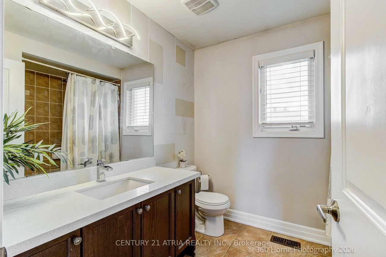 1386, Sheldon, Alcona, Innisfil
