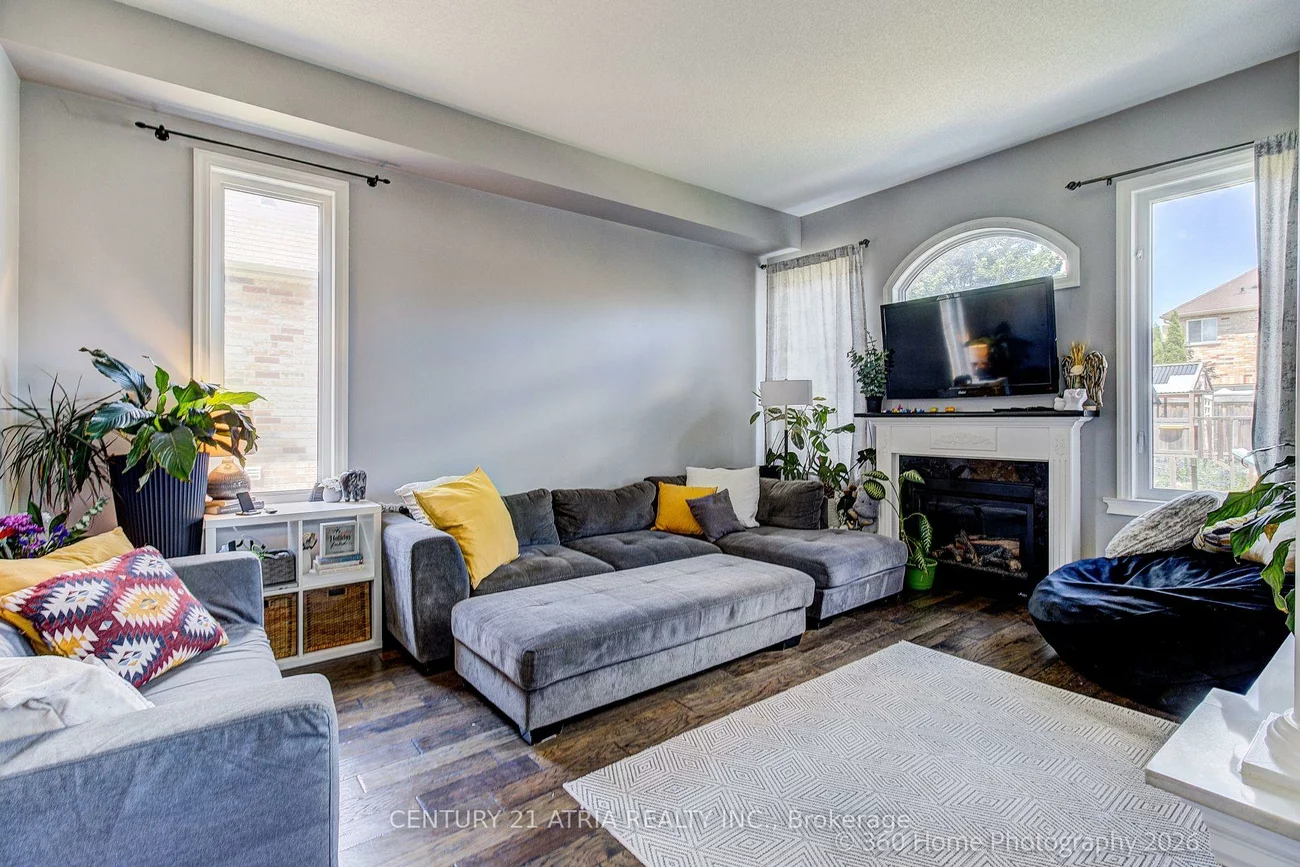 1386, Sheldon, Alcona, Innisfil