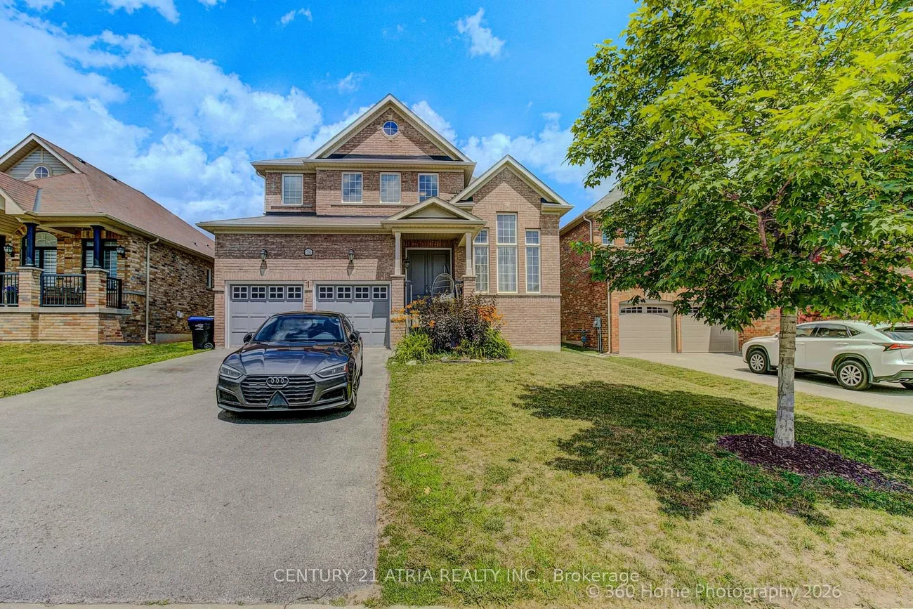 1386, Sheldon, Alcona, Innisfil