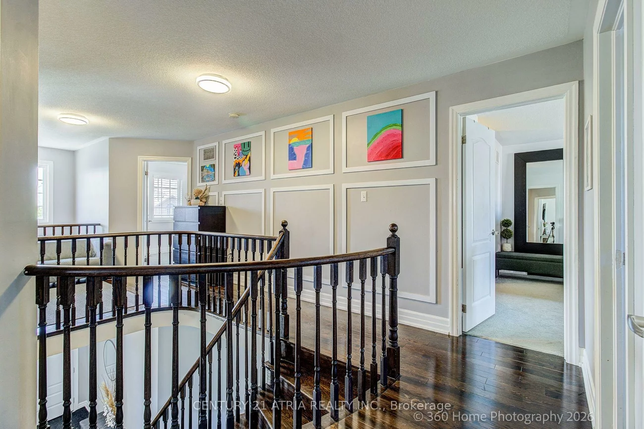 1386, Sheldon, Alcona, Innisfil