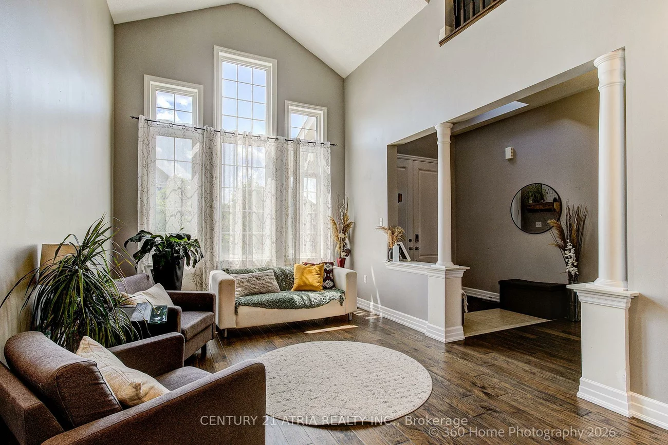 1386, Sheldon, Alcona, Innisfil