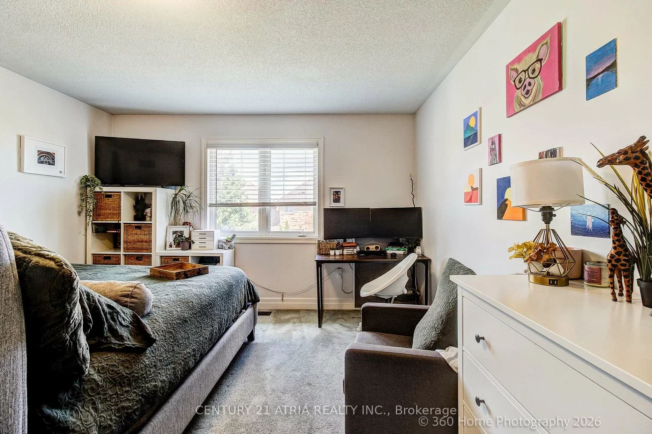 1386, Sheldon, Alcona, Innisfil