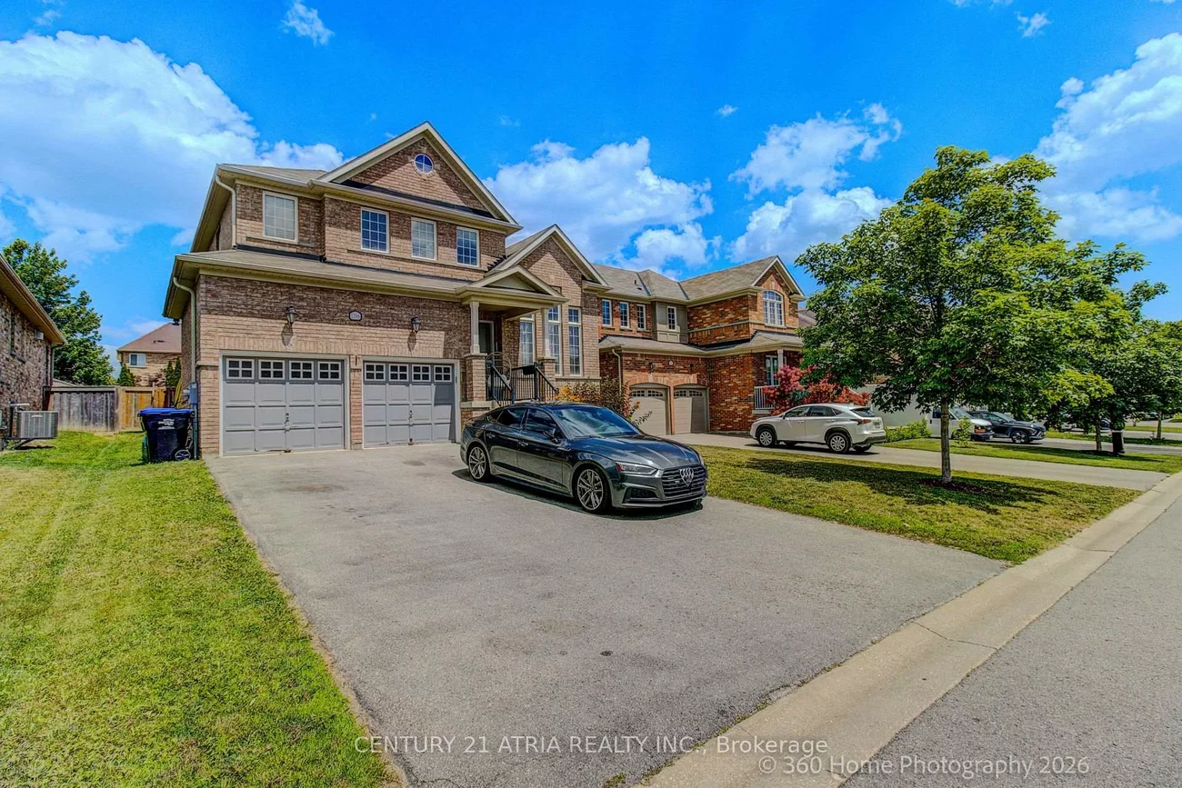 1386, Sheldon, Alcona, Innisfil