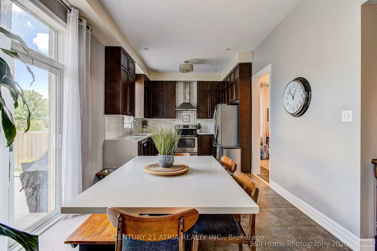 1386, Sheldon, Alcona, Innisfil