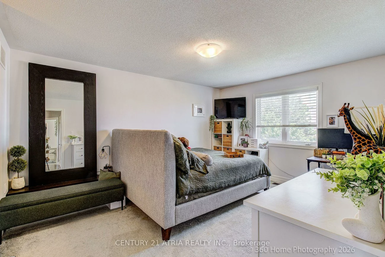 1386, Sheldon, Alcona, Innisfil