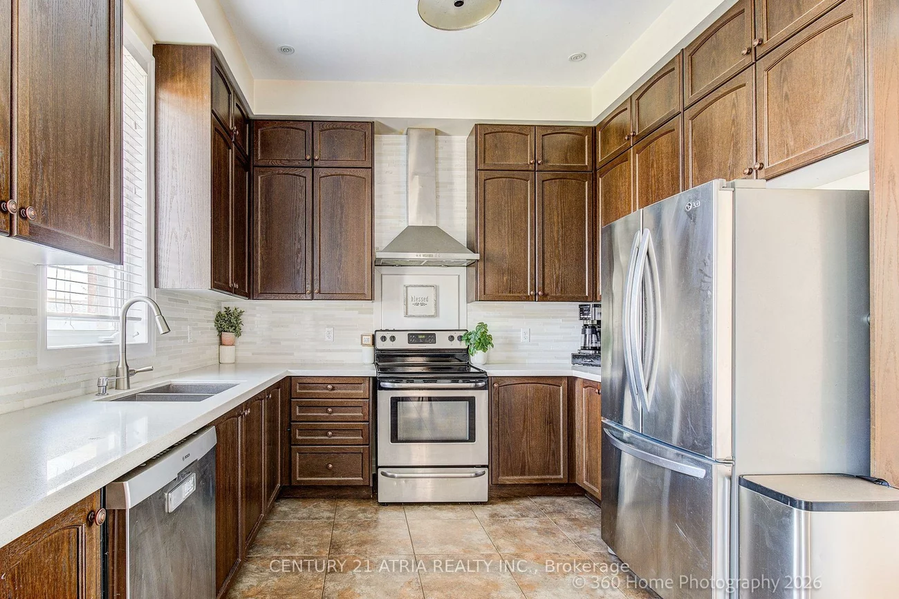 1386, Sheldon, Alcona, Innisfil