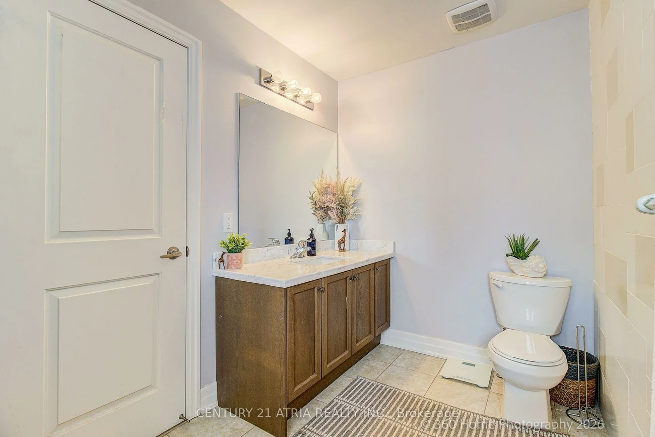 1386, Sheldon, Alcona, Innisfil