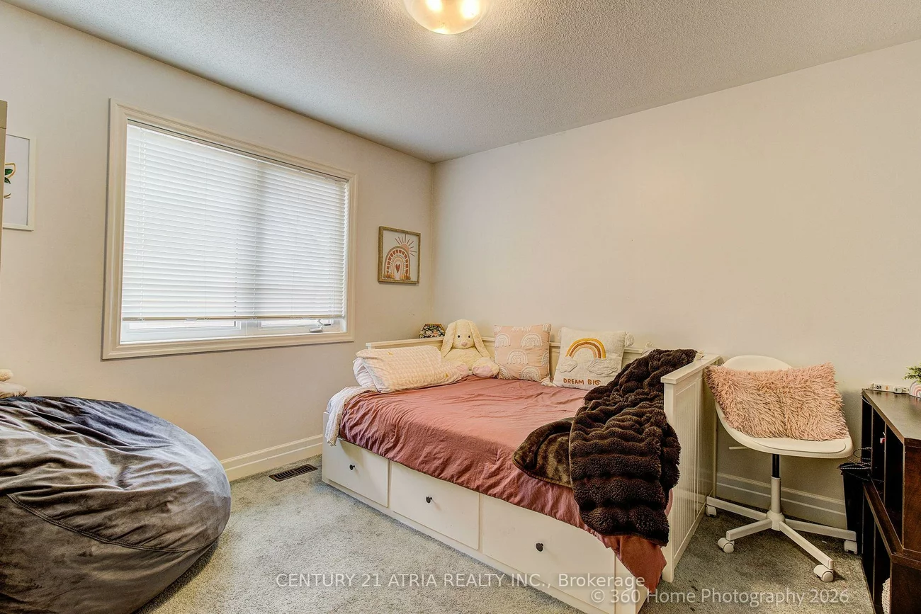 1386, Sheldon, Alcona, Innisfil