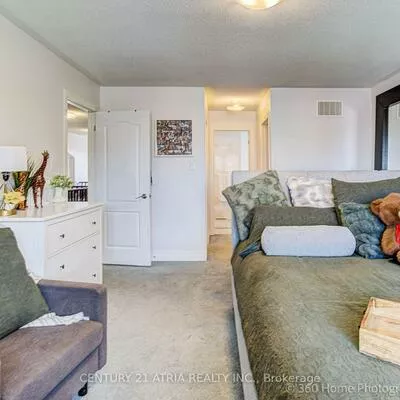 1386, Sheldon, Alcona, Innisfil