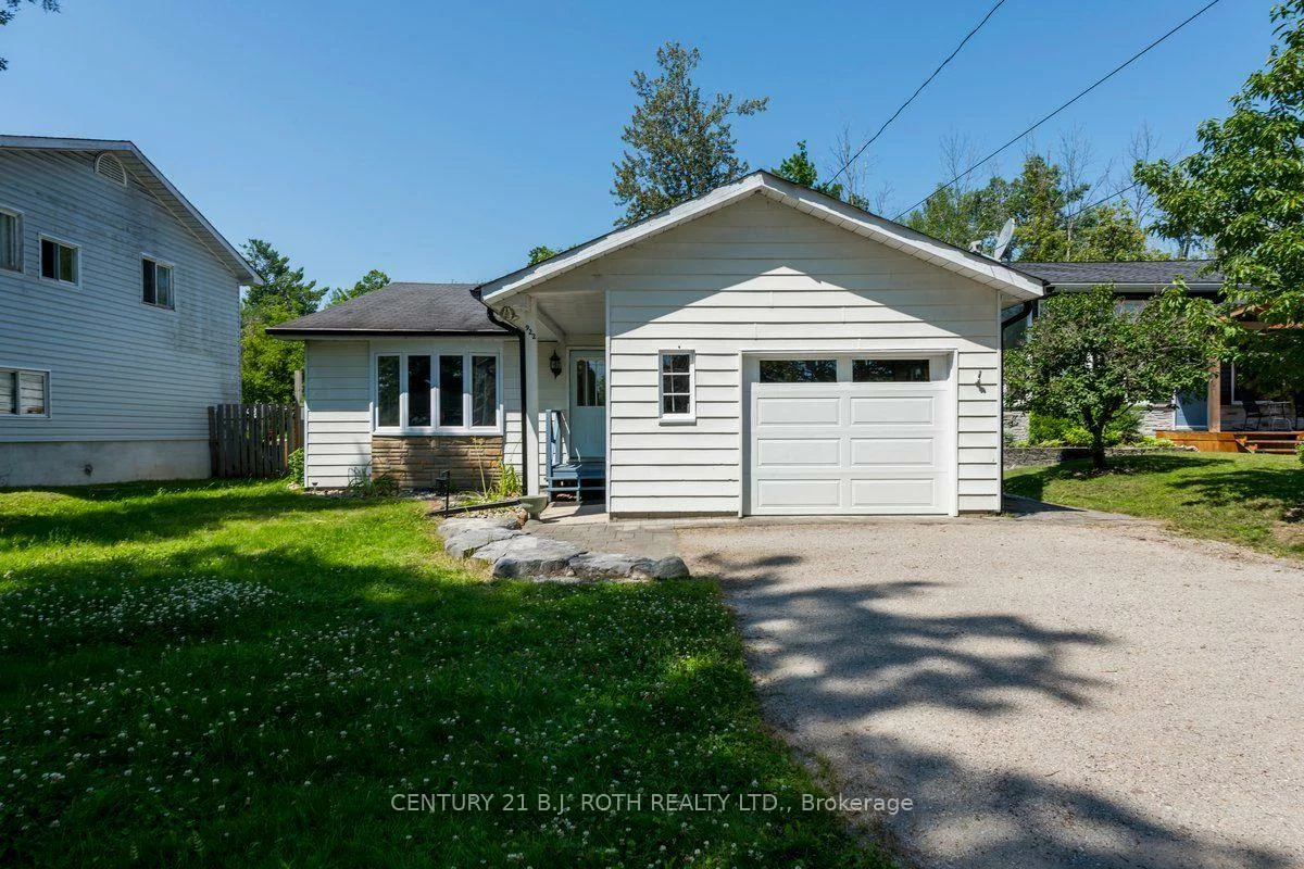 922, Elizabeth, Rural Innisfil, Innisfil