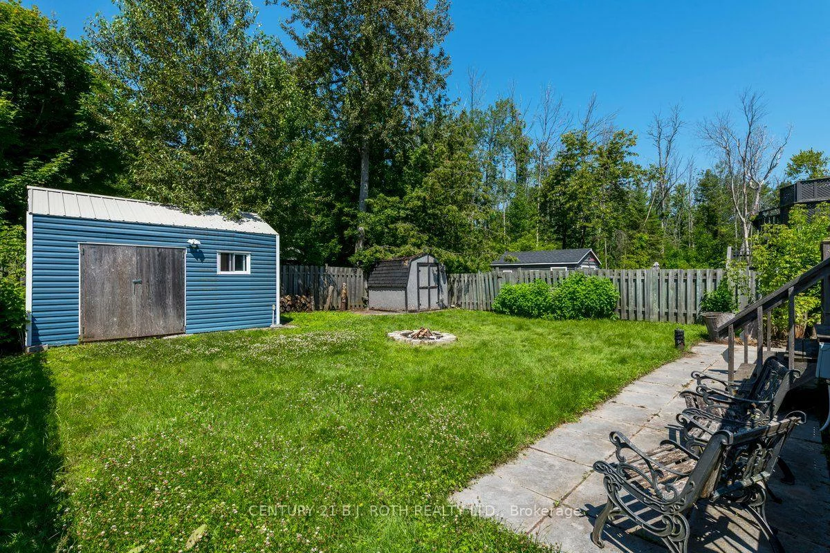 922, Elizabeth, Rural Innisfil, Innisfil