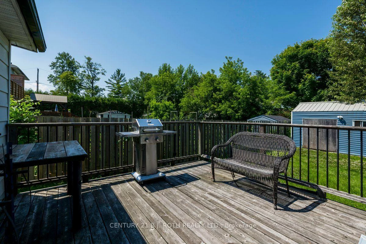 922, Elizabeth, Rural Innisfil, Innisfil