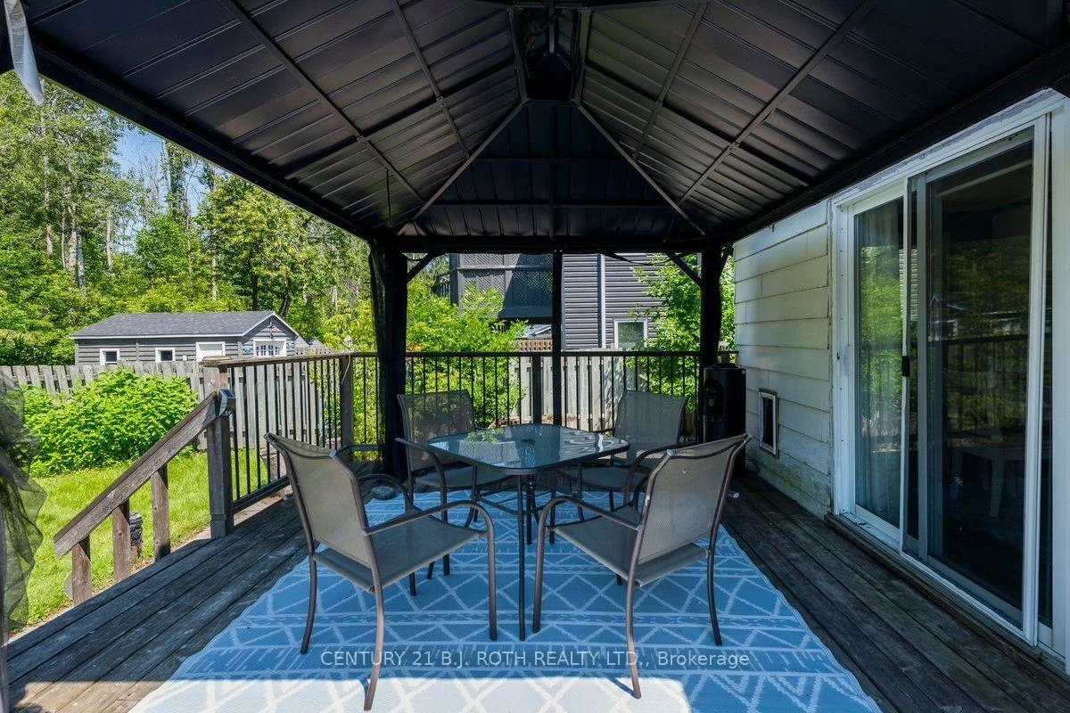 922, Elizabeth, Rural Innisfil, Innisfil