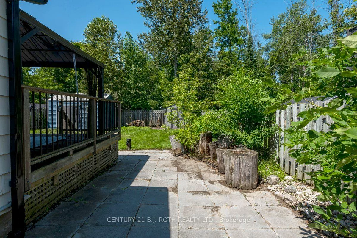 922, Elizabeth, Rural Innisfil, Innisfil