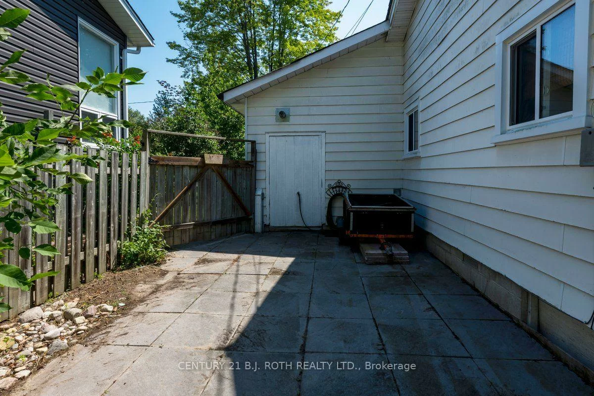 922, Elizabeth, Rural Innisfil, Innisfil