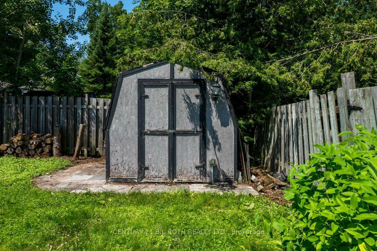 922, Elizabeth, Rural Innisfil, Innisfil