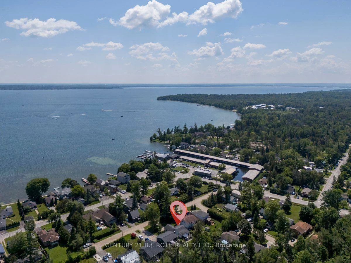922, Elizabeth, Rural Innisfil, Innisfil