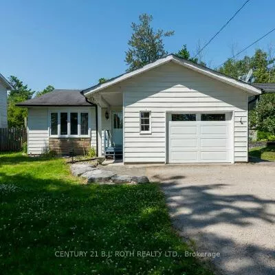 922, Elizabeth, Rural Innisfil, Innisfil