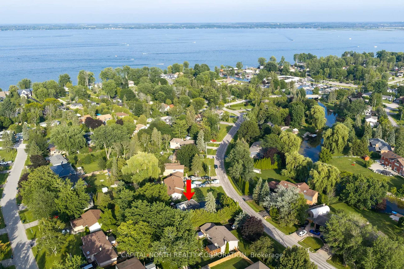 1166, Parkway, Gilford, Innisfil