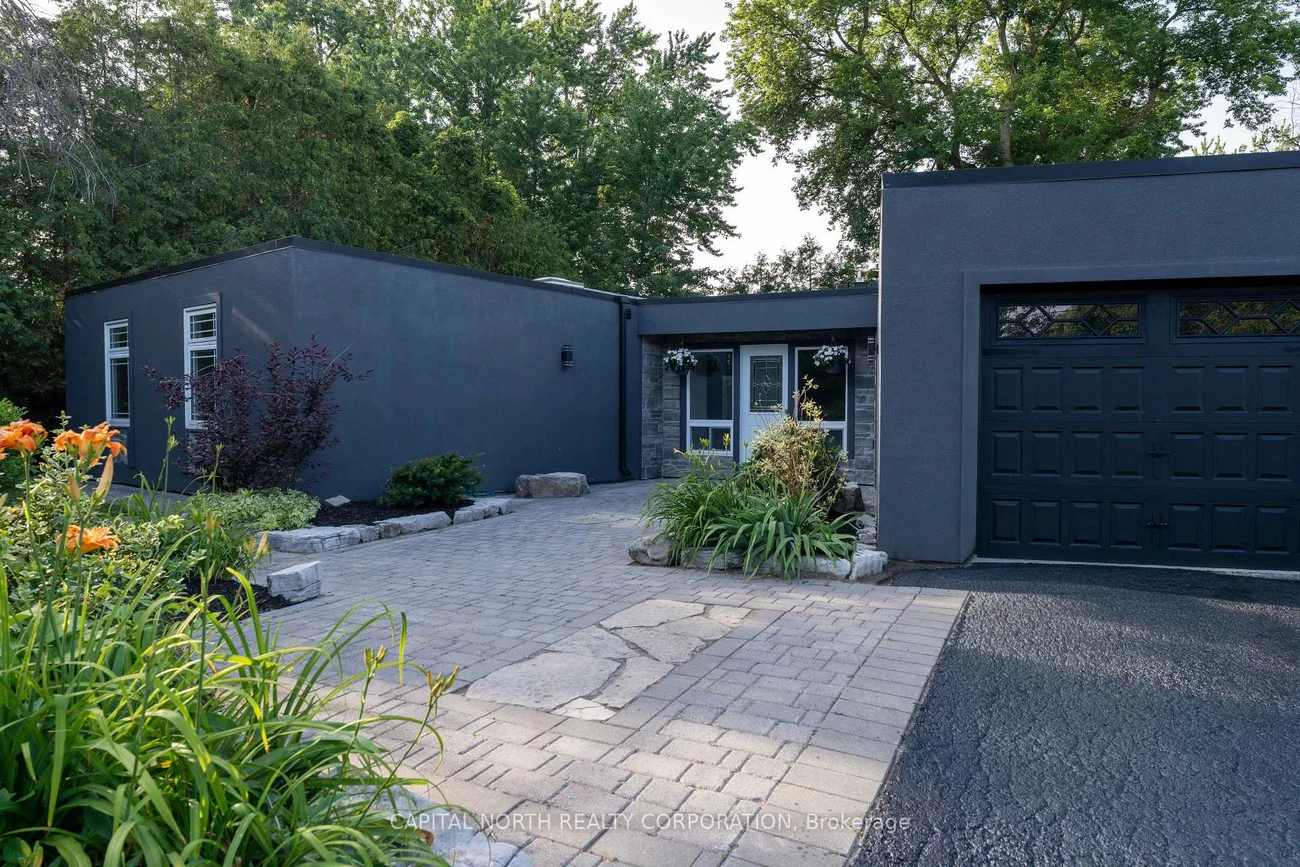 1166, Parkway, Gilford, Innisfil
