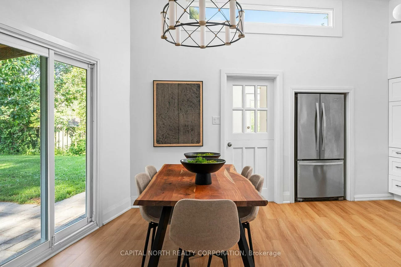 1166, Parkway, Gilford, Innisfil