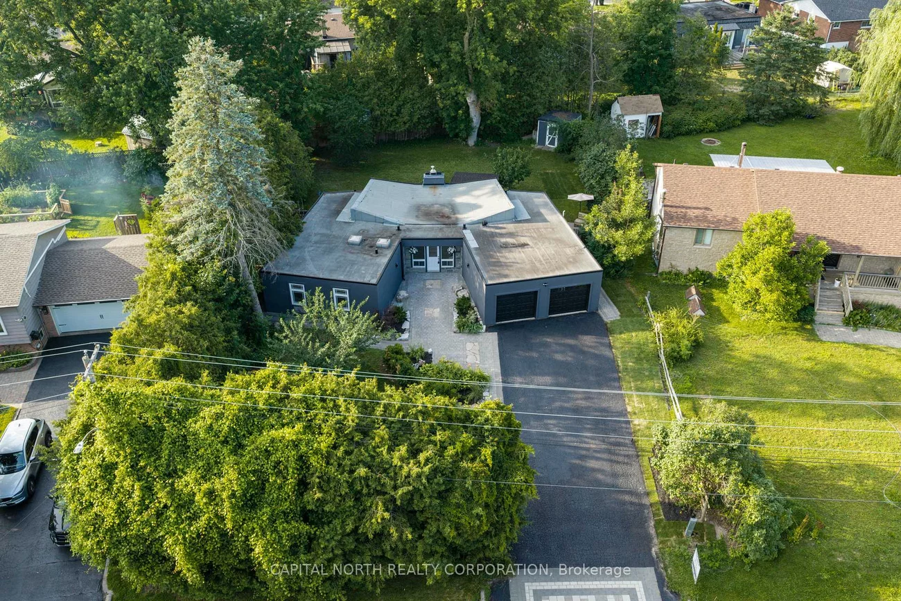 1166, Parkway, Gilford, Innisfil