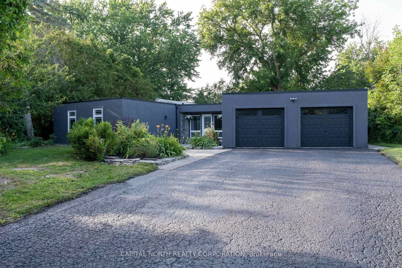 1166, Parkway, Gilford, Innisfil