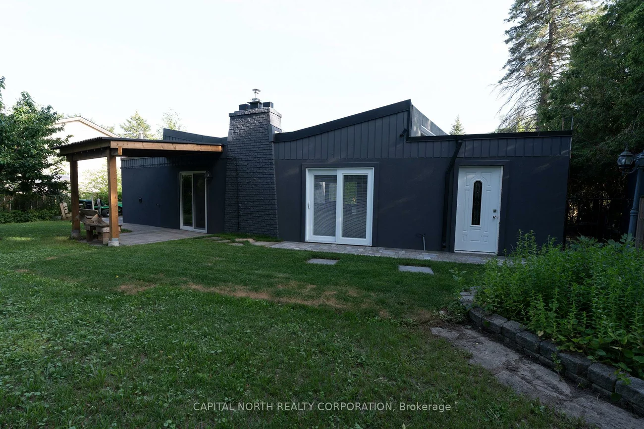1166, Parkway, Gilford, Innisfil