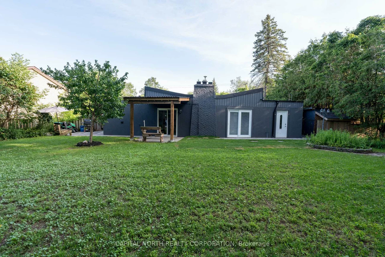 1166, Parkway, Gilford, Innisfil