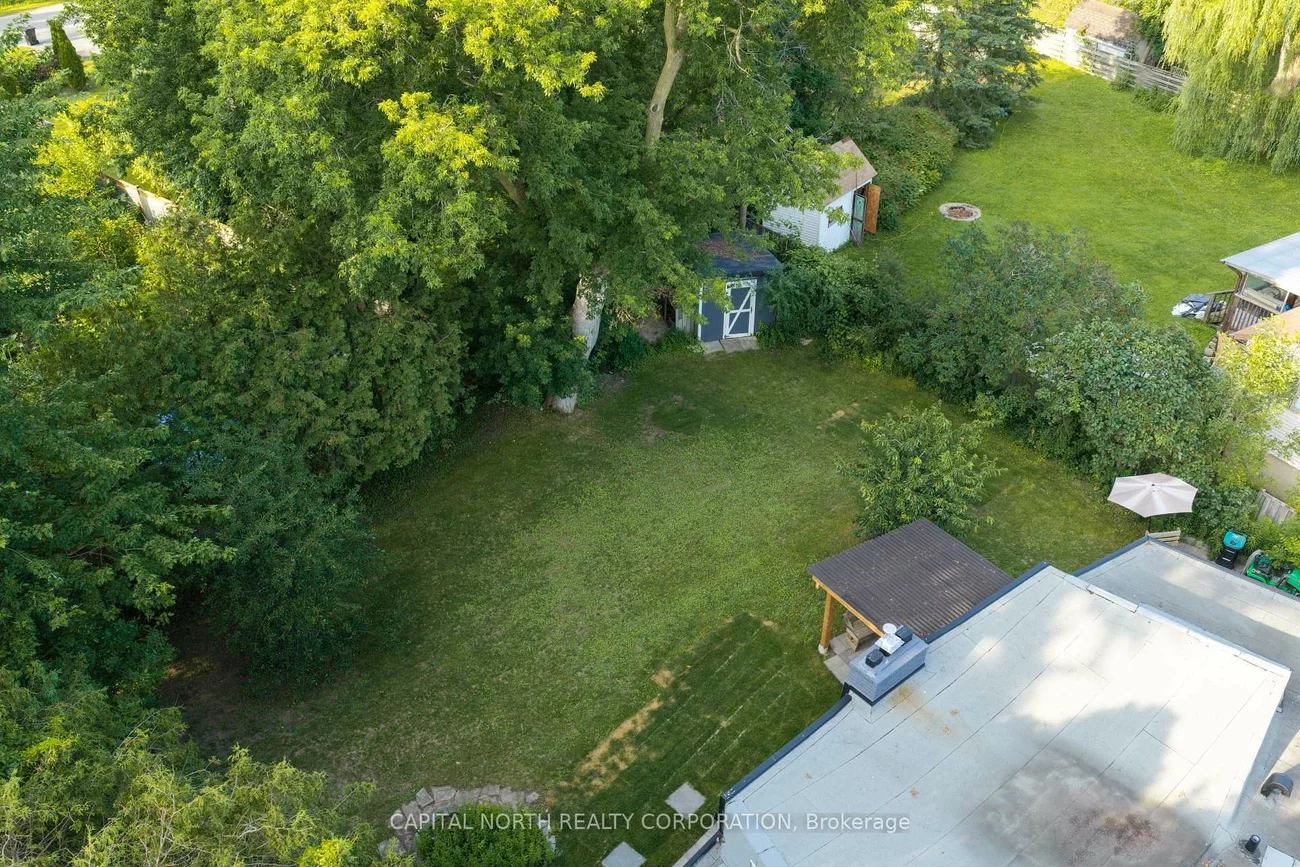1166, Parkway, Gilford, Innisfil