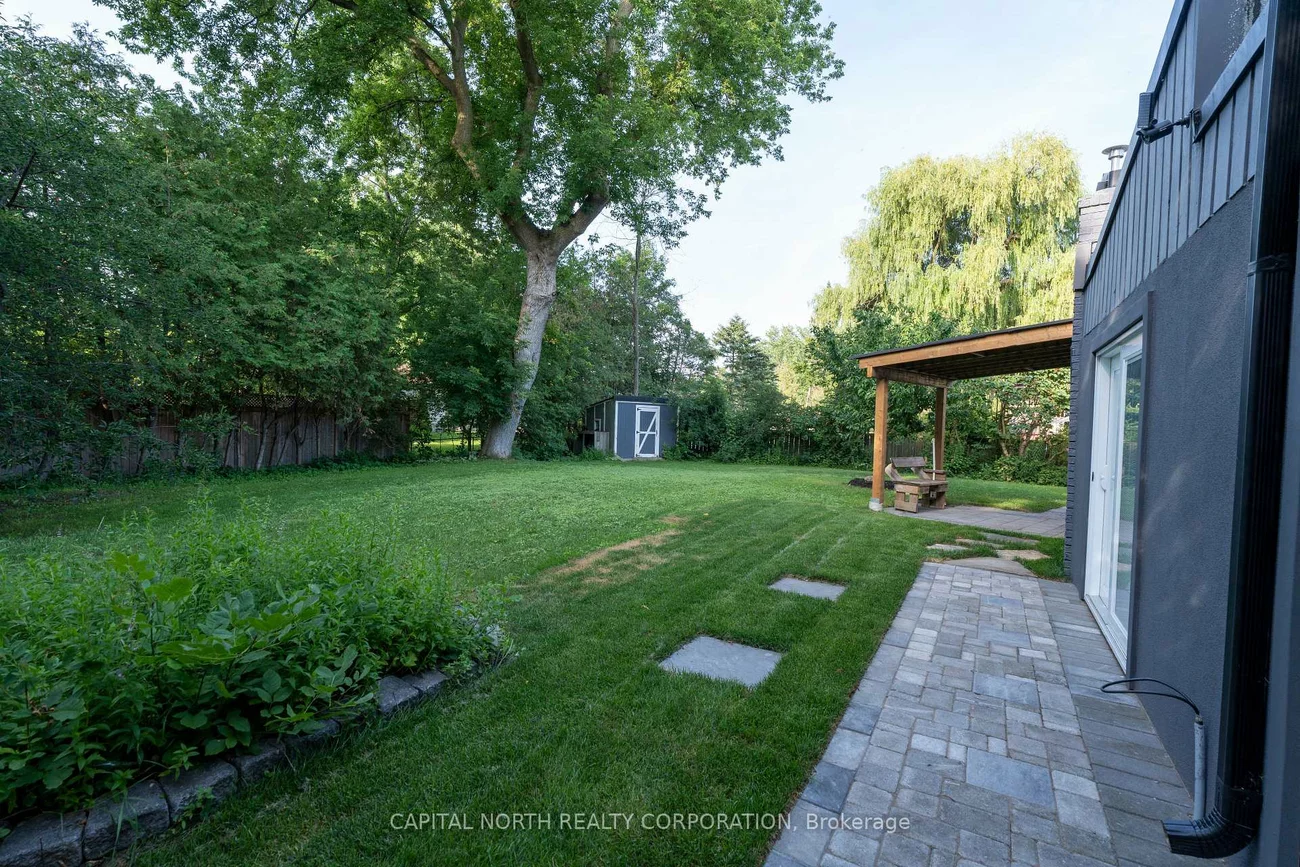 1166, Parkway, Gilford, Innisfil