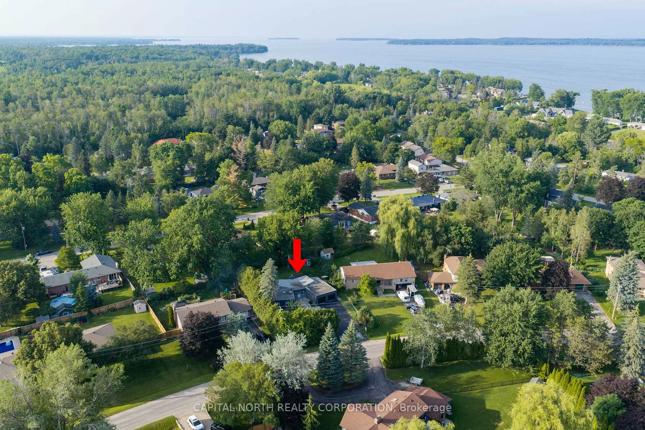 1166, Parkway, Gilford, Innisfil