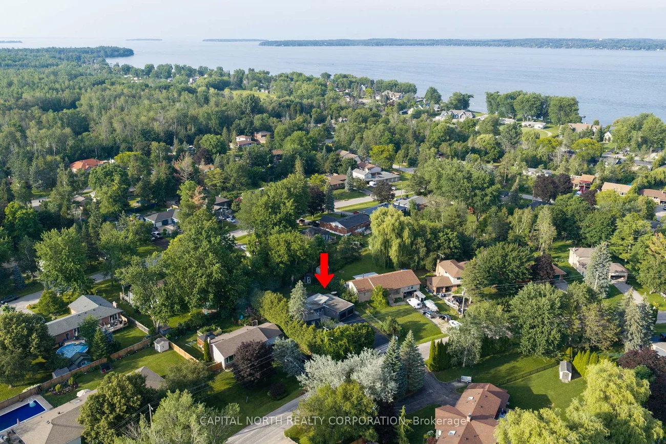 1166, Parkway, Gilford, Innisfil