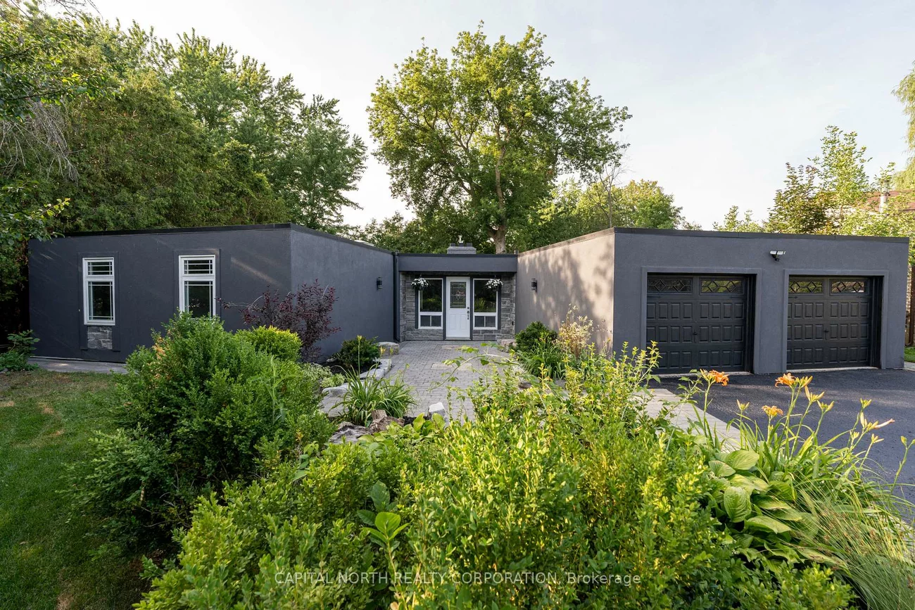 1166, Parkway, Gilford, Innisfil