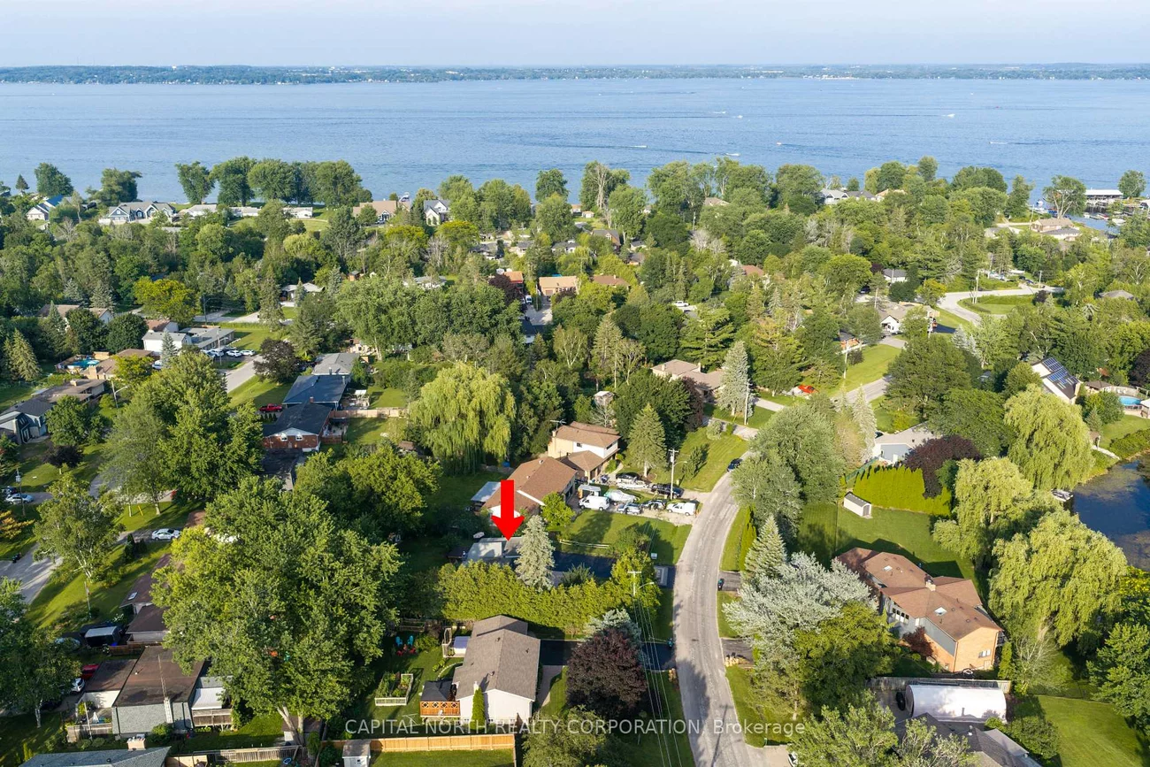 1166, Parkway, Gilford, Innisfil