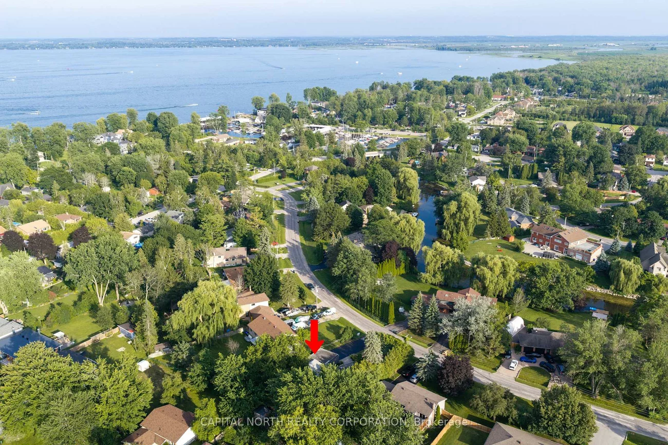 1166, Parkway, Gilford, Innisfil