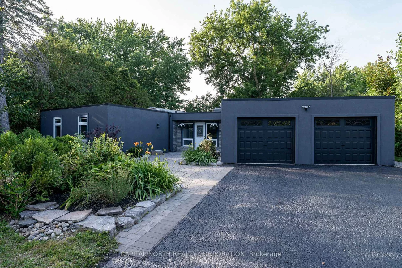 1166, Parkway, Gilford, Innisfil