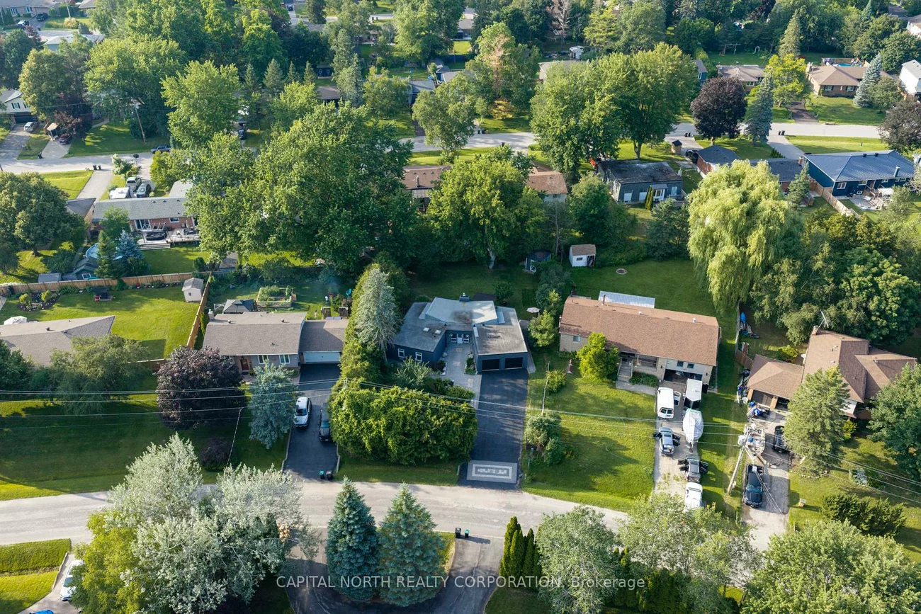 1166, Parkway, Gilford, Innisfil