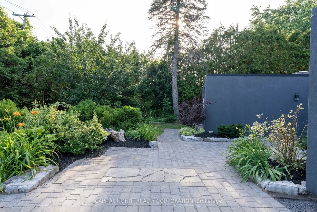 1166, Parkway, Gilford, Innisfil