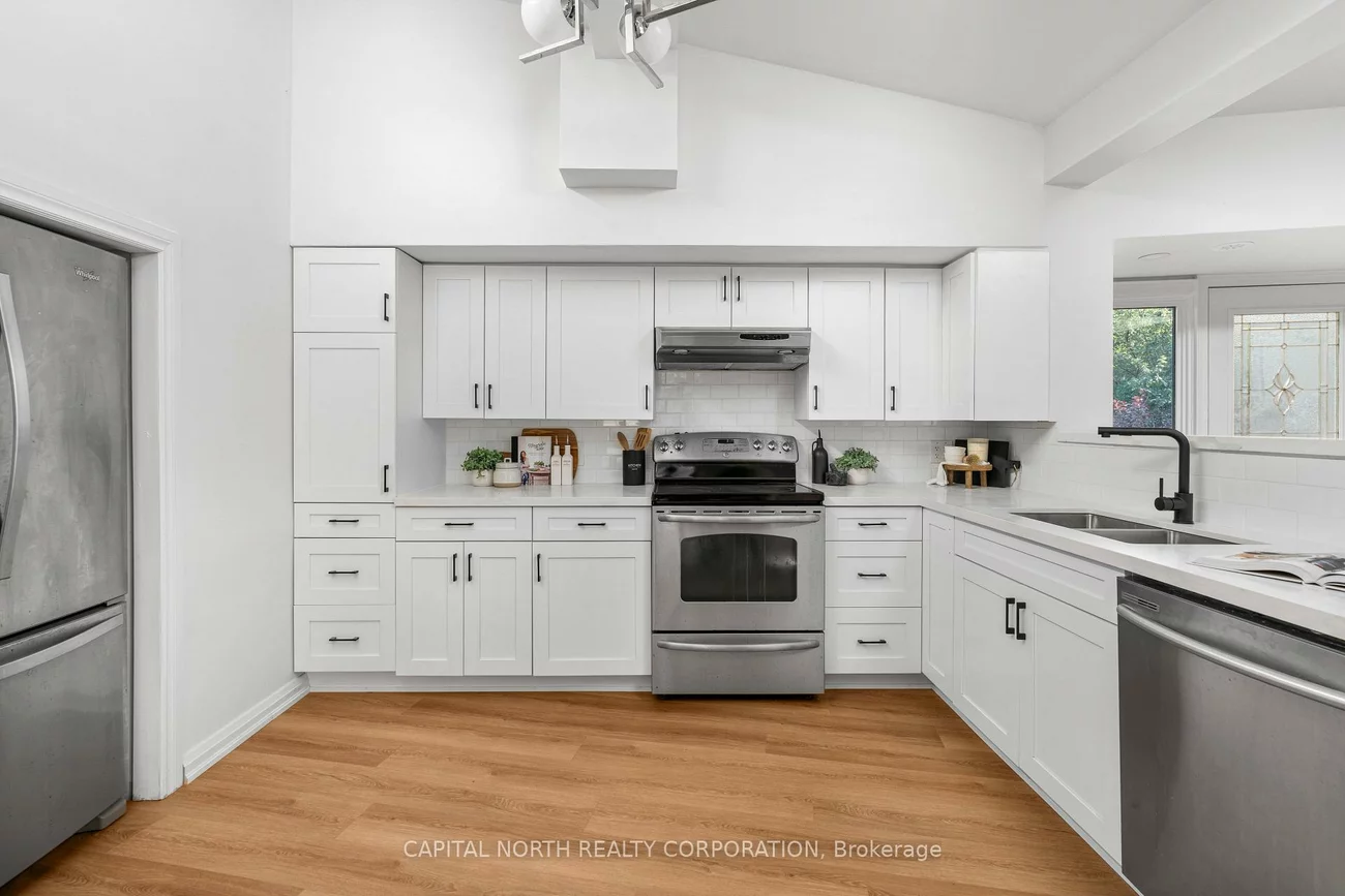 1166, Parkway, Gilford, Innisfil