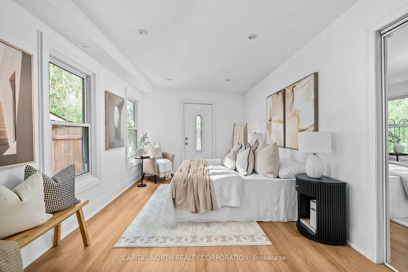 1166, Parkway, Gilford, Innisfil