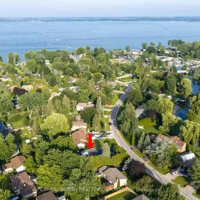 1166, Parkway, Gilford, Innisfil