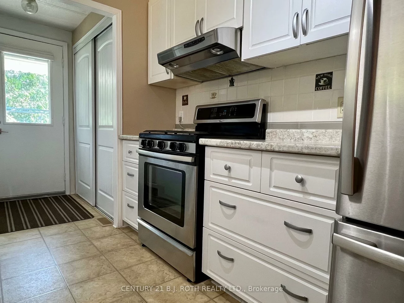 5, Walnut, Rural Innisfil, Innisfil