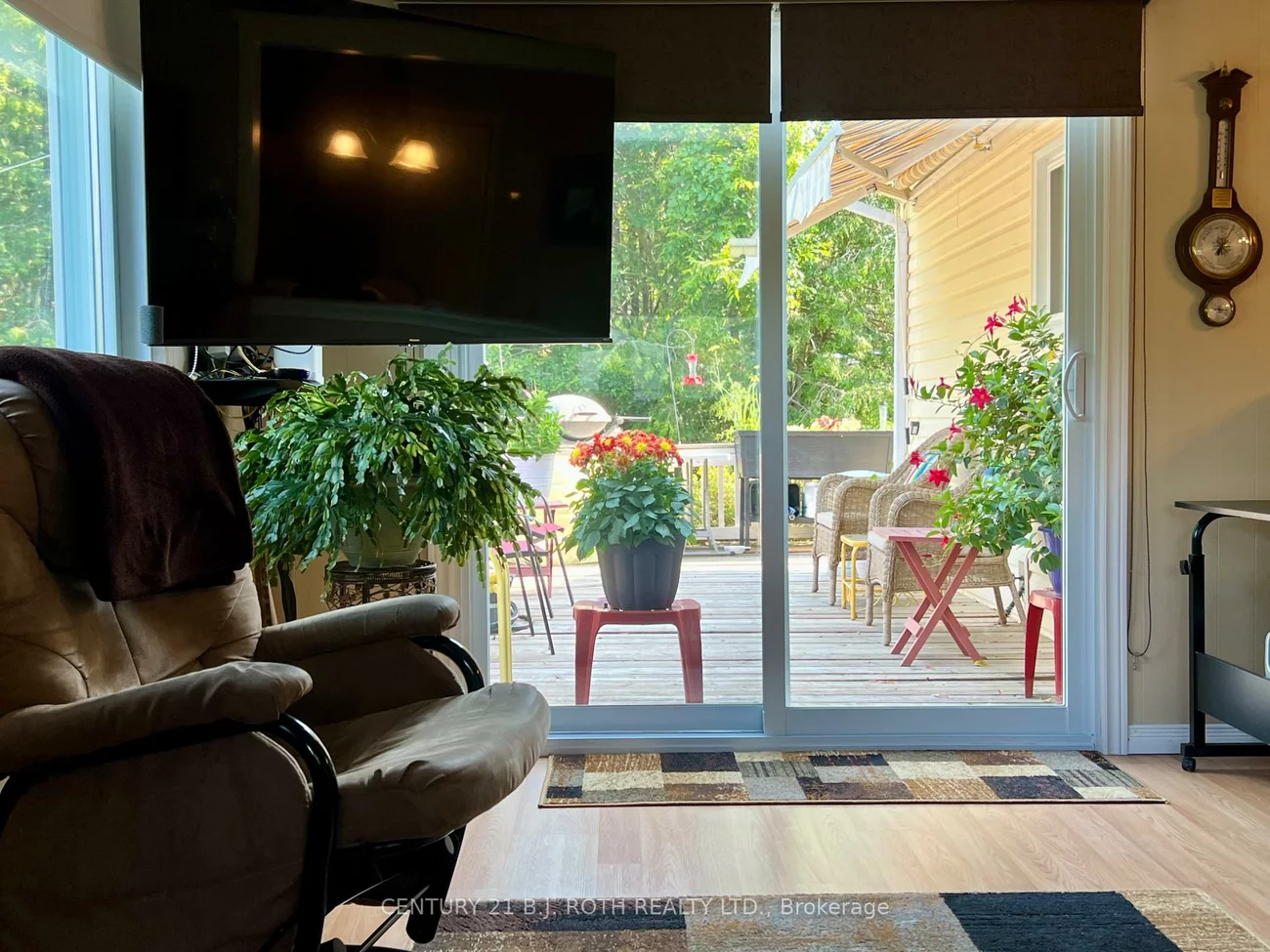 5, Walnut, Rural Innisfil, Innisfil